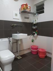 Blk 476 Pasir Ris Drive 6 (Pasir Ris), HDB 4 Rooms #149443182